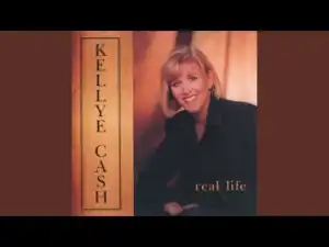 Kellye Cash - God Bless the USA